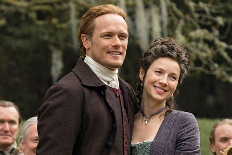 outlander s05e05 bdscr|Watch Outlander season 5 episode 5 streaming online .
